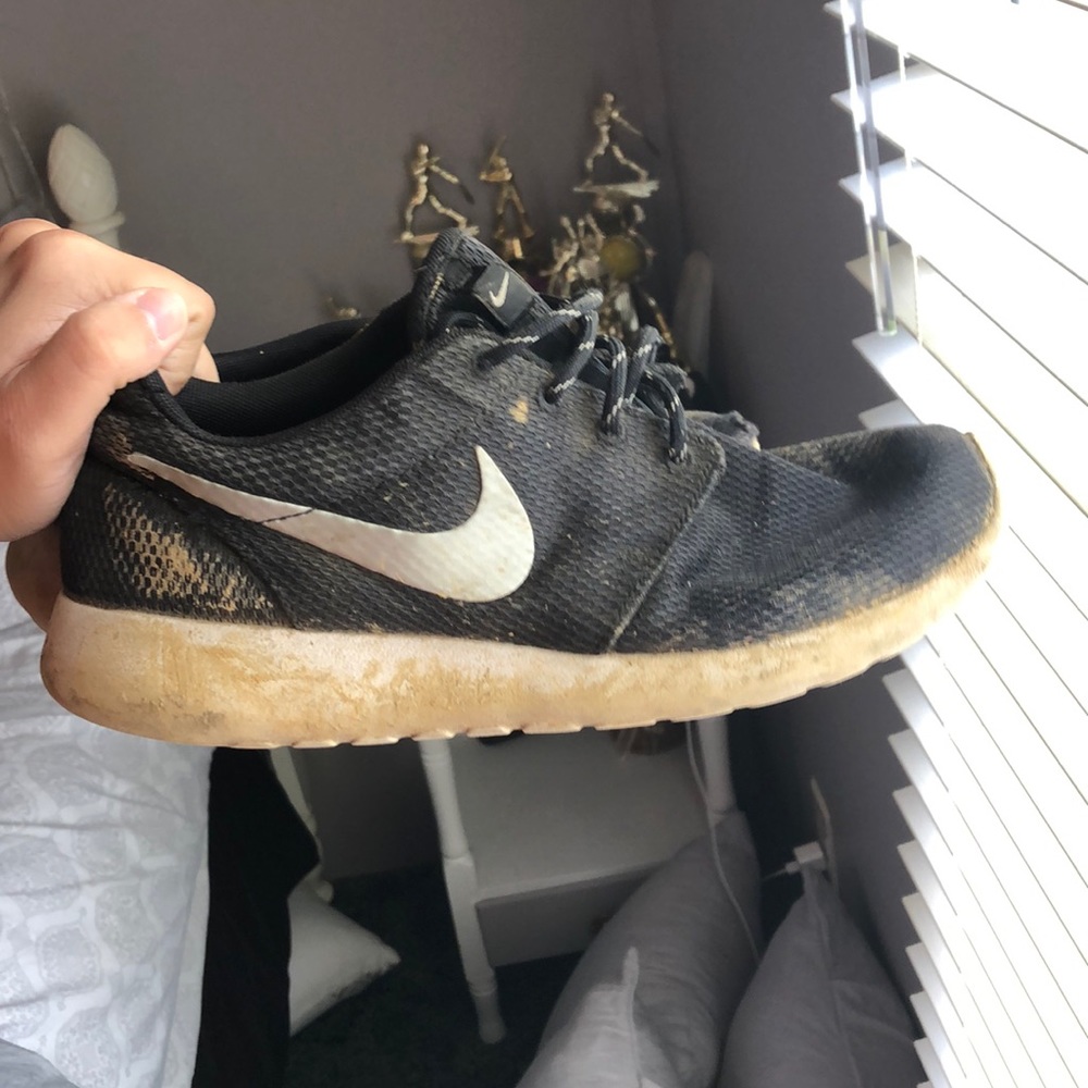 Nike Roshe